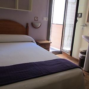 Kleine Double Kamer